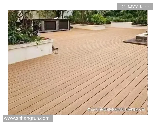 如何在家中安全稳固地安装篮球框的详细指南与技巧分享