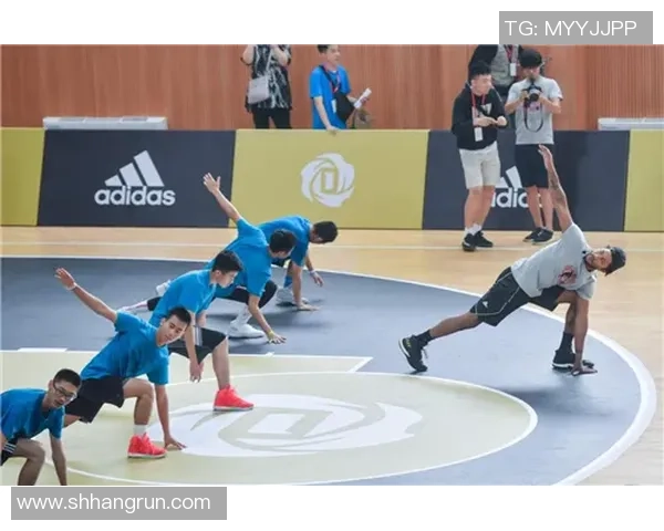 少突多投篮球鞋的优势与选择指南助你提升球场表现与舒适度