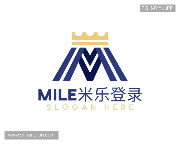 解读MILE米乐下载