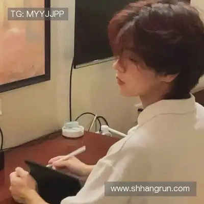 董静娇