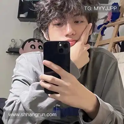 晏淞耘